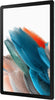 Samsung Galaxy Tab A8