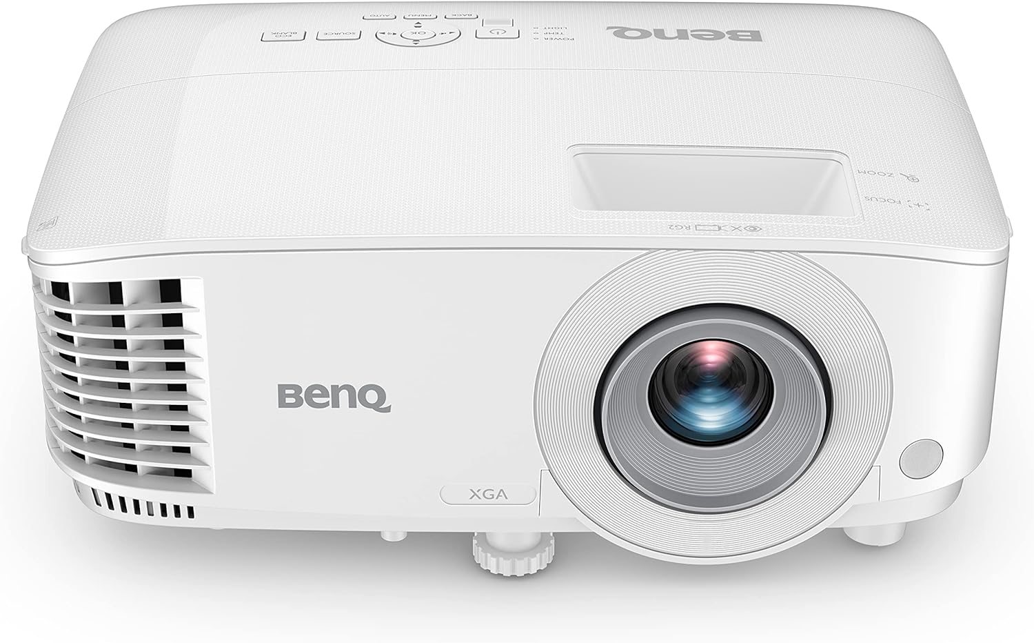 BenQ - Digital Projector MX560