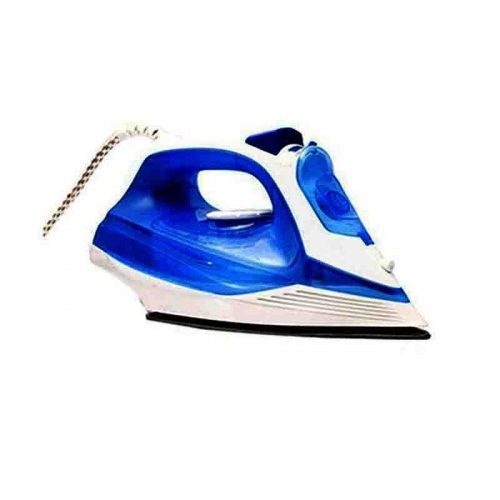NASCO Electric Iron NA-8868
