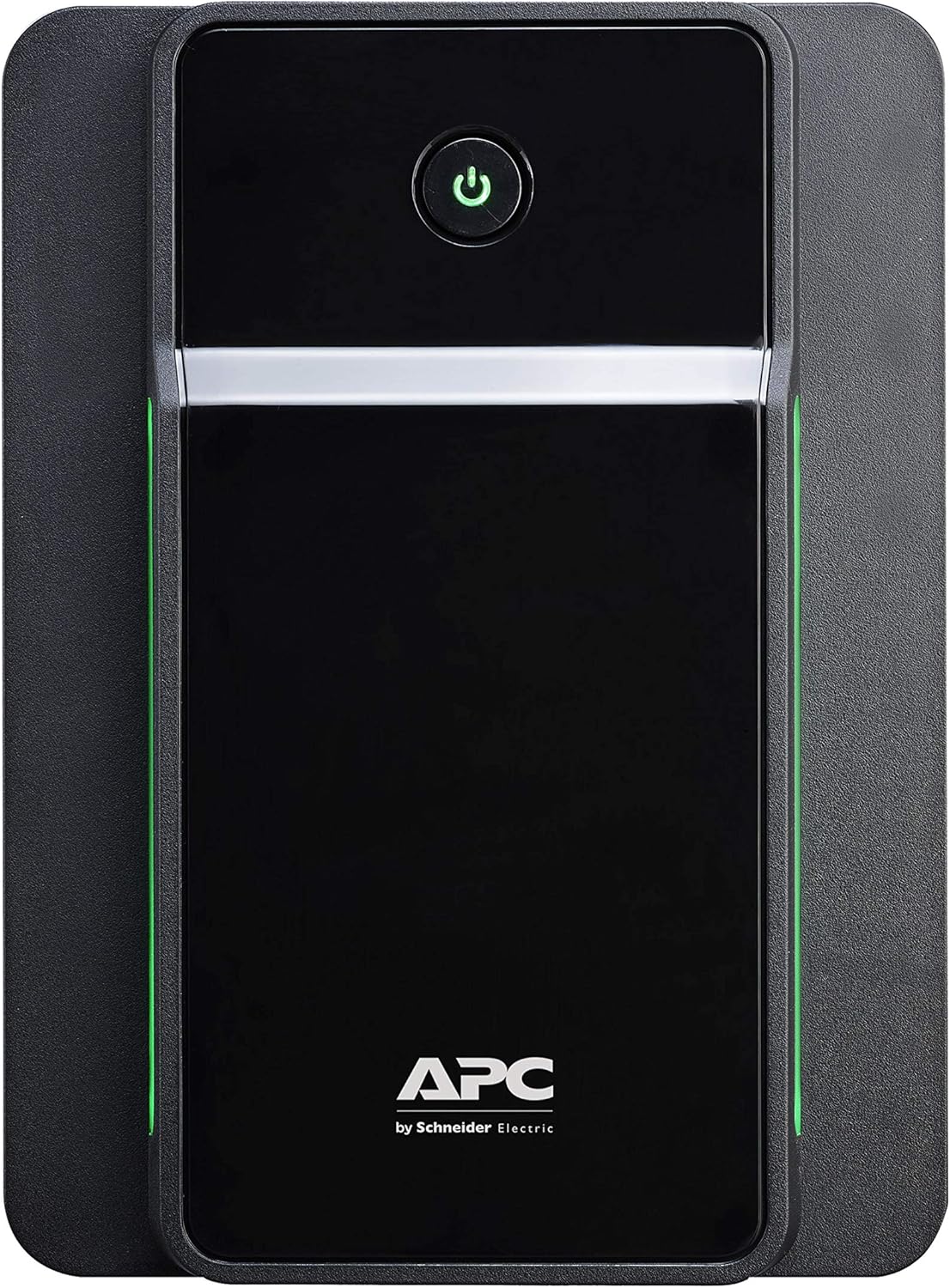 APC UPS Battery Backup