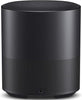 Bose Smart Speaker 500
