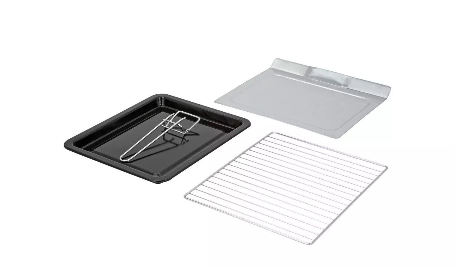 Cookworks 20L Mini Oven.