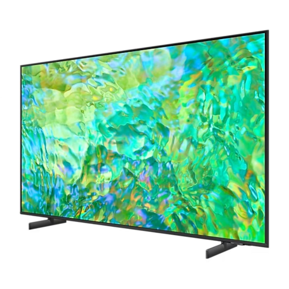 Samsung 50