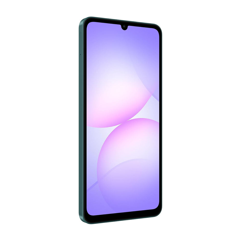Samsung Galaxy A07 6GB RAM 128GB