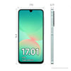 Samsung Galaxy A26 6GB RAM 128GB
