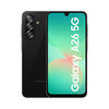 Samsung Galaxy A26 6GB RAM 128GB