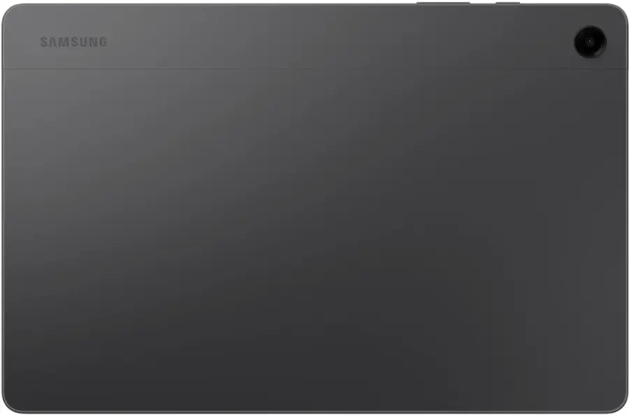Samsung Tab A9 8GB RAM 128GB