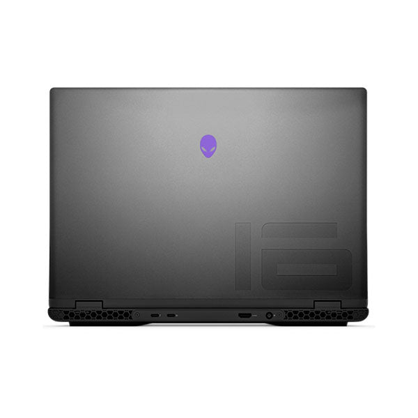 Alienware M16 R2 Ultra 9 16GB 1TB 4060 8GB Dedicated