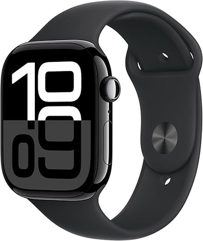 Apple Watch Series 10 - 42mm