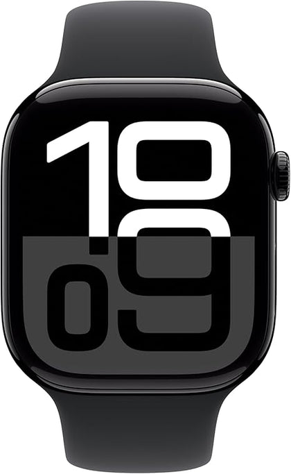 Apple Watch Series 10 - 46mm