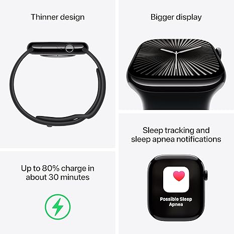 Watch Series Apple Watch Activity Tracker Not Working Apple Health