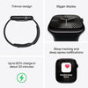 Apple Watch Series 10 - 42mm