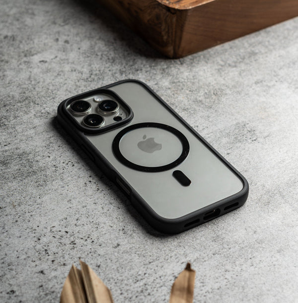 iPhone 16 Pro Case