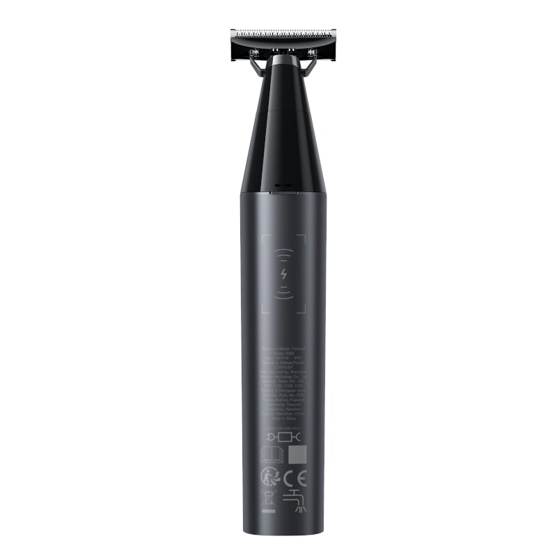 Xiaomi Uniblade Trimmer