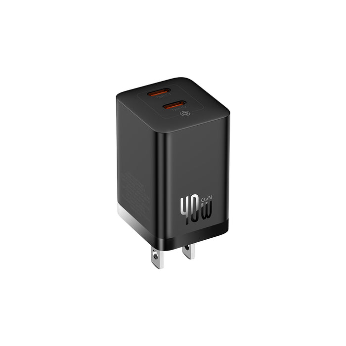 Baseus GaN5 Pro Fast Charger 40W