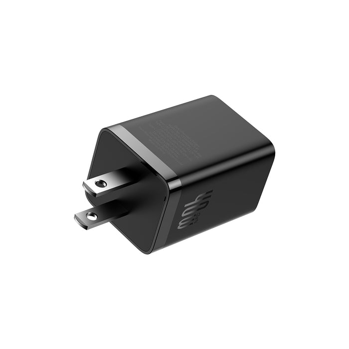 Baseus GaN5 Pro Fast Charger 40W