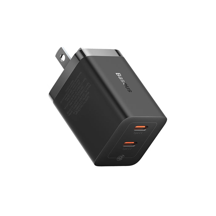 Baseus GaN5 Pro Fast Charger 40W
