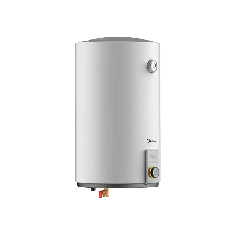Midea Electric Water Heater D30-15FN