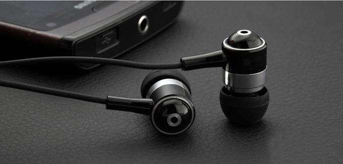 ONDA T04 TYPE-C Earpiece