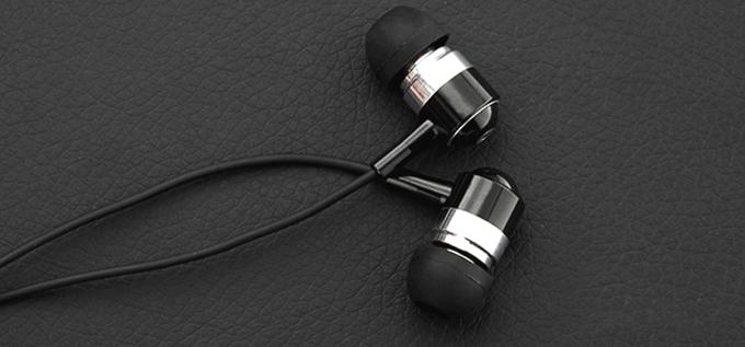 ONDA T04 TYPE-C Earpiece
