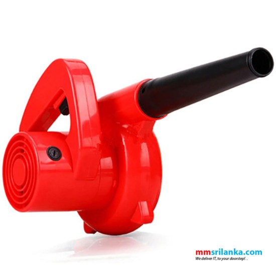 Electric Blower