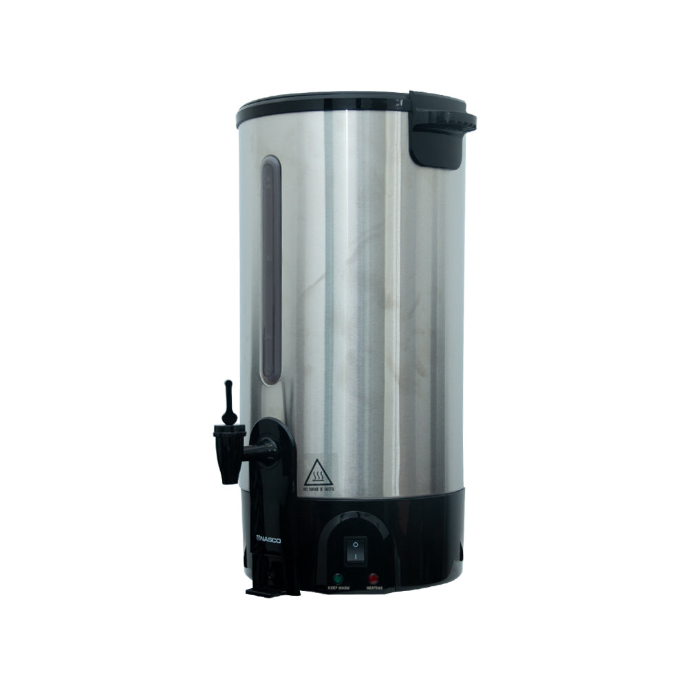 Nasco Water Boiler(NAS-KEX-20LTR)-Efficient and cost-effective