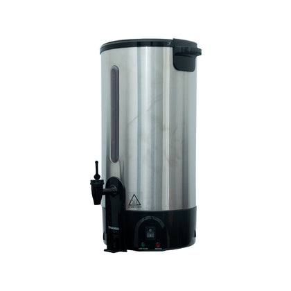 Nasco Water Boiler(NAS-KEX-20LTR)-Efficient and cost-effective
