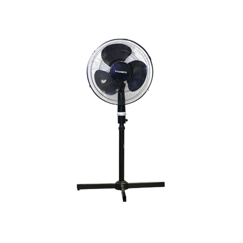 Nasco Standing fans FS40-21