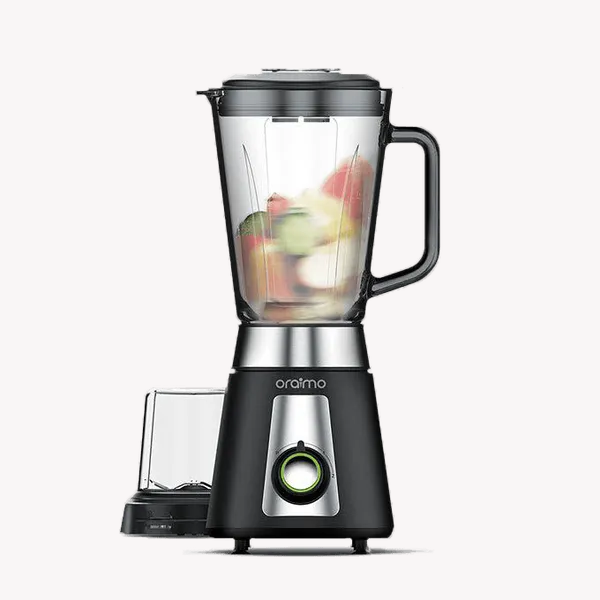 Oraimo Smart Blender with 1.5L Jar OH-B1