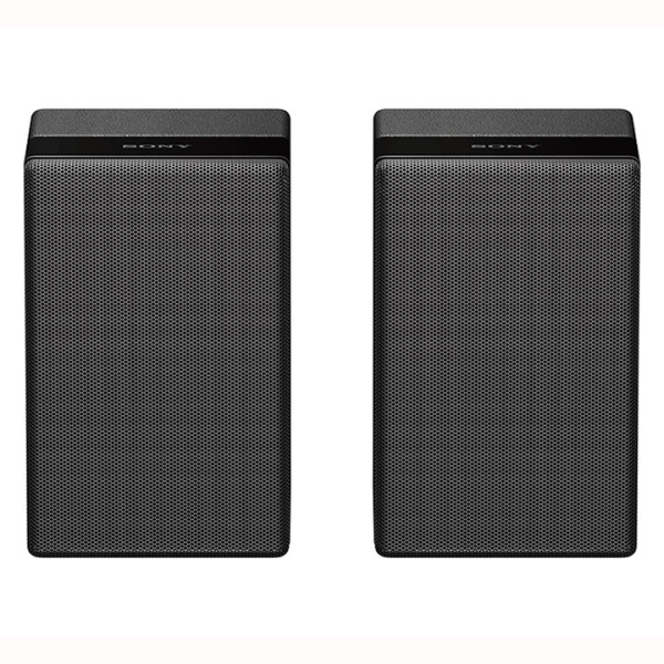 Sony SA-Z9R/M EA3 Home Theatre System