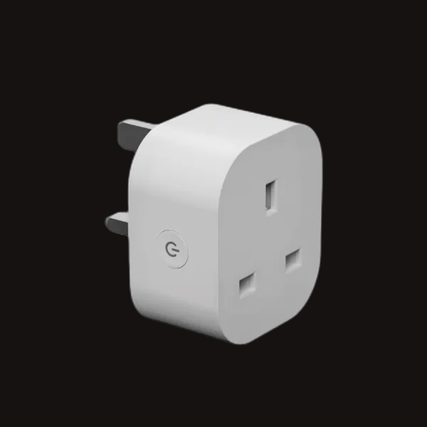 Oraimo Smart Plug wifi-connected plug