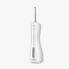 Oraimo Smart Flosser Teeth&Gums Flosser