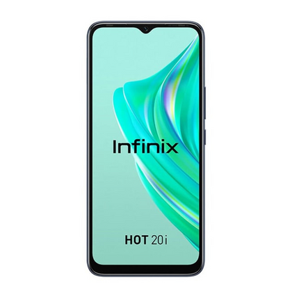 Infinix X655 Hot 20i 64GB 4GB RAM