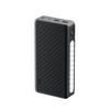 Oraimo Traveler 3 Lit 27000mAh 15W Power Bank