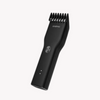 Oraimo Smart Clipper Adjustable Hair Clipper