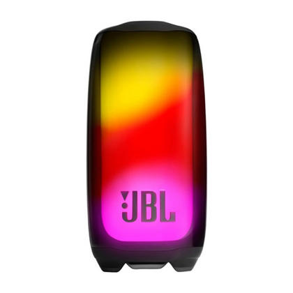 JBL Pulse 5 – Portable Bluetooth Speaker