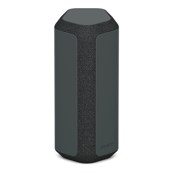Sony SRS-XE300 X-Series Wireless Portable-Bluetooth-Speaker