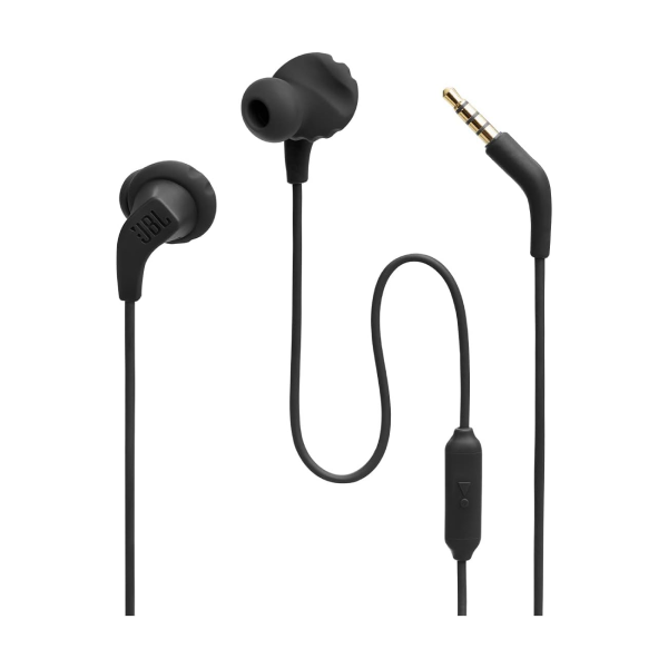 Jbl t110bt waterproof hotsell