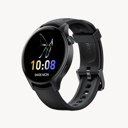 Oraimo Watch ER 1.43'' AMOLED IP68 Smart Watch