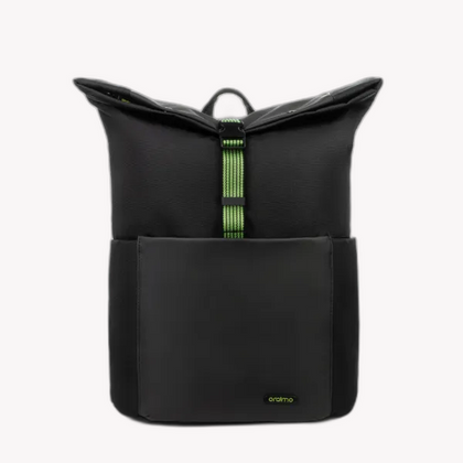 Oraimo Backpack 2 Durable Large Backpack