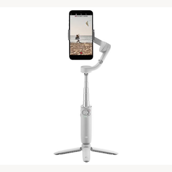 DJI Osmo Mobile 5