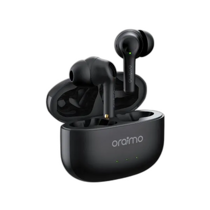 Oraimo FreePods 3C ENC True Wireless Earbuds