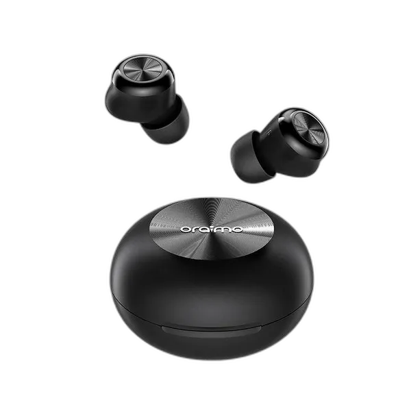 Oraimo AirBuds 3 IP67 True Wireless Earbuds BestPrice Ghana
