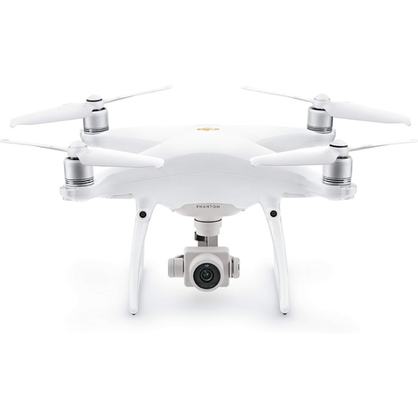 DJI Phantom 4 Pro Plus V2.0