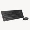 Oraimo Smart Office Wireless Keyboard Mouse Kit