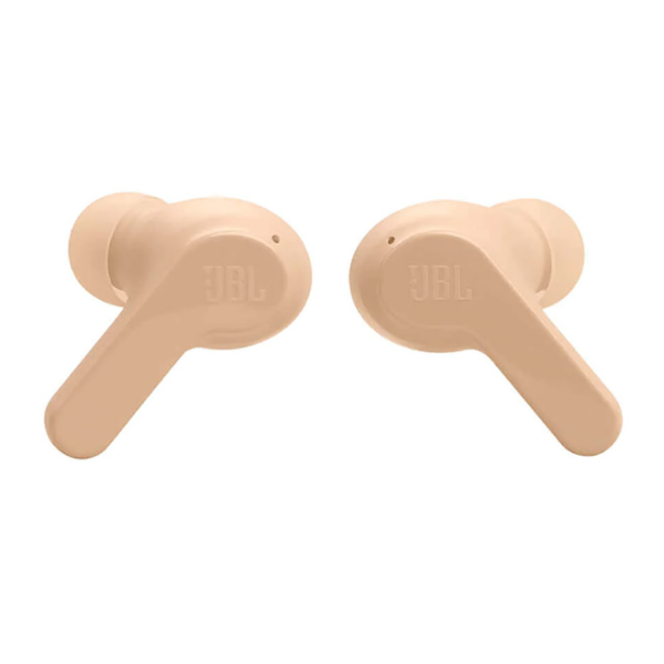 JBL Wave Beam in-Ear Earbuds (TWS)