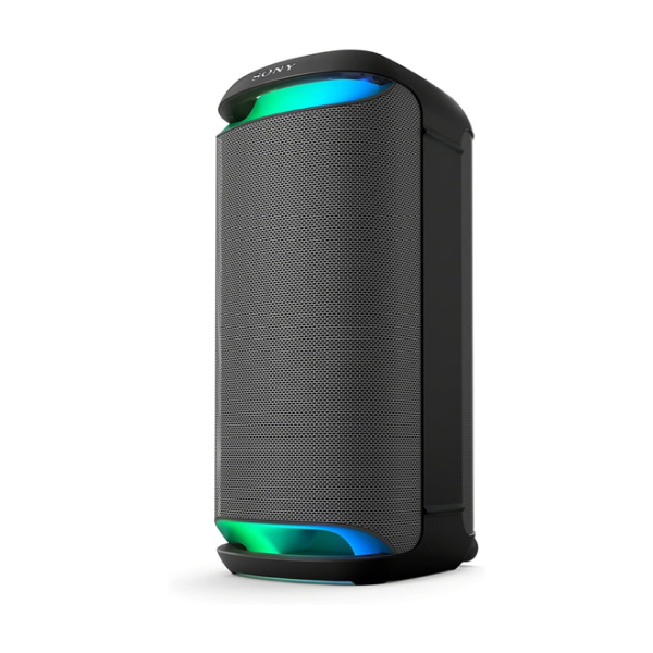 Sony SRS-XV800 X-Series Portable Speaker