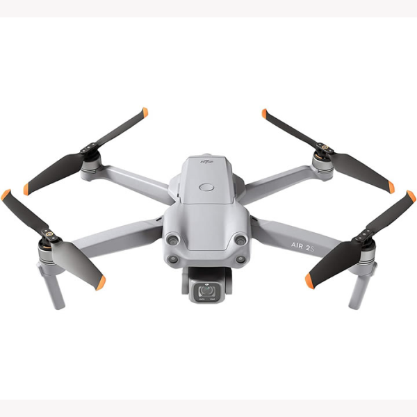 DJI Air 2S Standard