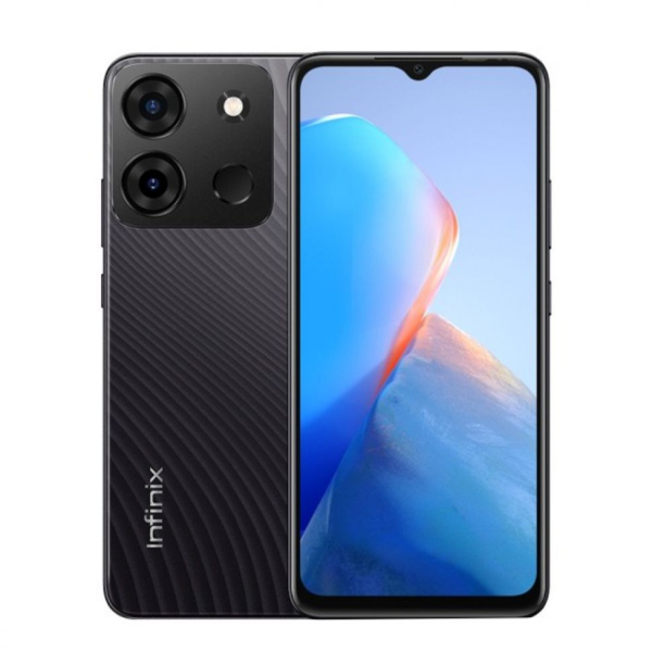 INFINIX X6517 SMART 7 PLUS 64GB 3GB RAM