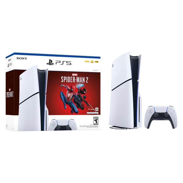 Outlet ps4/ps5 game bundle